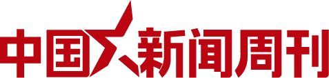 真人配音网