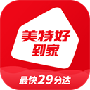 pg电子平台网站